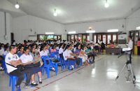 DSC_1152.jpg