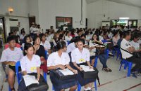 DSC_1153.jpg