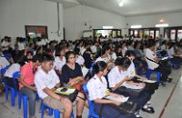 DSC_1158.jpg