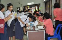 DSC_1169.jpg