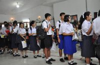 DSC_1171.jpg