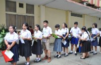 DSC_1180.jpg