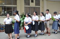 DSC_1181.jpg
