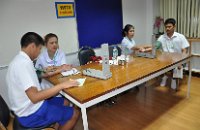 DSC_1186.jpg