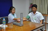 DSC_1188.jpg
