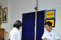 DSC_1190.jpg