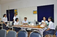 DSC_1194.jpg