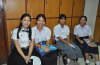 DSC_1217.jpg
