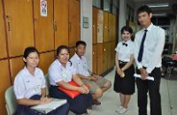 DSC_1223.jpg