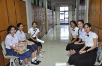 DSC_1233.jpg