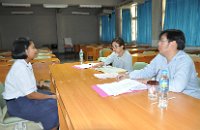 DSC_1240.jpg