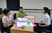 DSC_1252.jpg