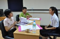 DSC_1253.jpg