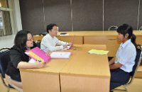 DSC_1266.jpg