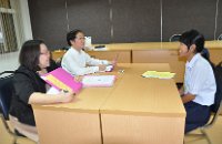 DSC_1268.jpg