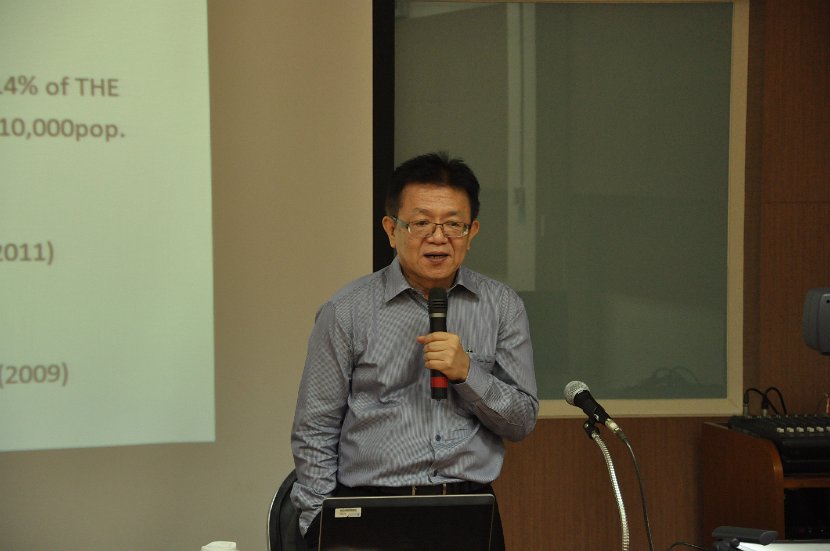 DSC_1321