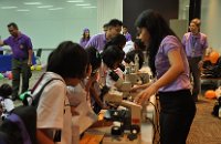 DSC_1373.jpg