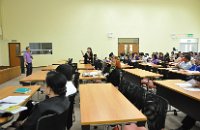 DSC_1483.jpg