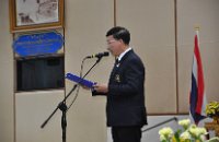 DSC_0372.jpg