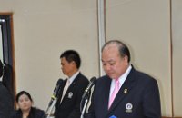 DSC_0387.jpg