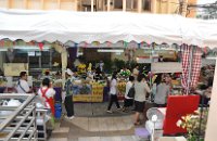 DSC_0494.jpg