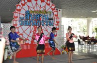 DSC_0555.jpg