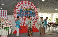 DSC_0562.jpg