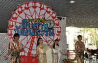 DSC_0563.jpg