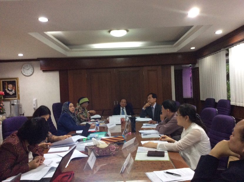 S__1499243