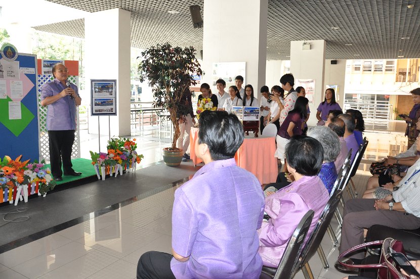 DSC_0403