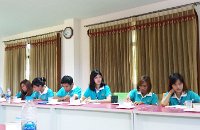 20150519_093652.jpg