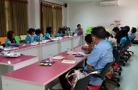 20150519_093916.jpg