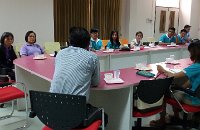 20150519_093938.jpg