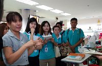 20150519_104335.jpg