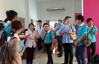 20150519_110955.jpg