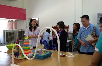 20150519_112027.jpg