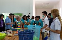 20150519_112310.jpg