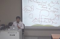 DSCF9573.JPG
