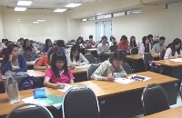DSCF9575.JPG