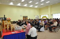 DSC_1498.jpg