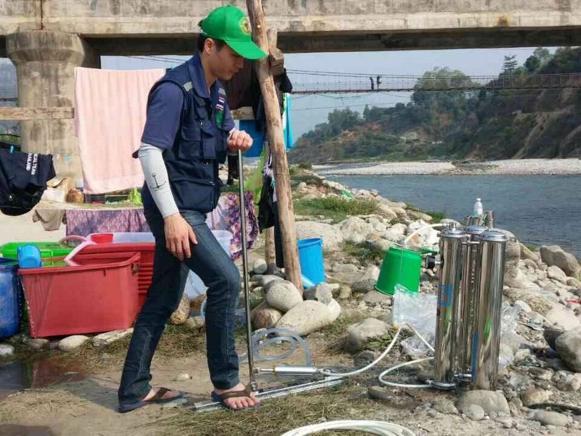 2580618199769
