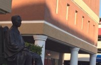 IMG_1094.JPG