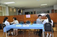 DSC_0125.jpg
