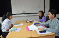 DSC_0174.jpg