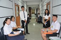 DSC_0184.jpg
