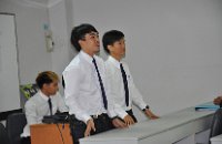 DSC_0198.jpg