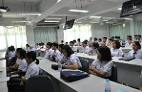 DSC_0199.jpg