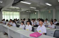DSC_0205.jpg