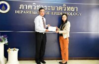 11536059_10153391671469598_1519628174715168650_n.jpg