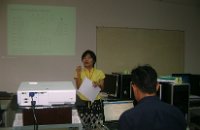 DSC02573.JPG
